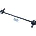 Stange/Strebe, Stabilisator 72-4016 Stange/Strebe, Stabilisator 72-4016