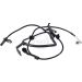 A.B.S. ABS Sensor 31476 A.B.S. ABS Sensor 31476