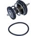 Thermostat, Kühlmittel 352317102160