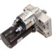 329.014.112 12V.Starter 329014112