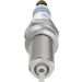Zündkerze HYUNDAI i10, i20 KIA Picanto 07 Nickel 0 242 129 521 Zündkerze HYUNDAI i10, i20 KIA Picanto 07 Nickel 0 242 129 521