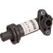 Thermostat Bmw M47/57 88C 1/3/5/7 03 11717787870 Thermostat Bmw M47/57 88C 1/3/5/7 03 11717787870