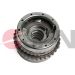 JPN Nockenwellenversteller 60R9058-JPN