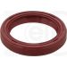 Dichtring 302.770 Dichtring 302.770