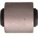 Lagerung, Lenker 72-6753