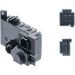 Regler, Innenraumgebläse BEHR Premium Line ABR 63 000P