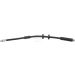 A.B.S. Bremsschlauch SL5735
