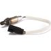 Lambdasonde FORD Scorpio Kat 2,92 0 258 003 714