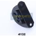 Lagerung, Differential RU-4132
