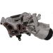 Ölkühler PKW 91355 Ölkühler PKW 91355