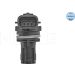 SENSOR, NOCKENWELLENPOSITION 16-148100024 SENSOR, NOCKENWELLENPOSITION 16-148100024