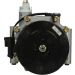 Kompressor PKW FORD MondeoIII 1.8,2.0i 11.00-08.07 FIRST FIT 89228