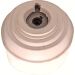 Lagerung, Motor Db W211 Links 40-0366 Lagerung, Motor Db W211 Links 40-0366