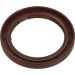 Wellendichtring Kurbelwelle OPEL 81-36231-00