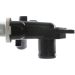 Kühler, Motorkühlung BEHR CR 1470 000S