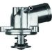 Integralthermostat TI 21 87 Integralthermostat TI 21 87
