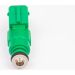 Einspritzventil VOLVO V70,C70Cabro,S60,V70 0 280 155 968