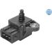 Sensor, Saugrohrdruck 3148000052