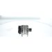 Lichtmaschine 1 986 A00 905 Lichtmaschine 1 986 A00 905