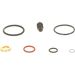 Teilesatz VW POLO (6N1) 1.7 SDI 97-99 1417010997