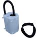 Kraftstoff-Förderpumpe 8TF 358 146-241 Kraftstoff-Förderpumpe 8TF 358 146-241