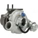 Turbolader NIS93611 Turbolader NIS93611