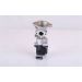 Agr-Ventil 98350 Agr-Ventil 98350