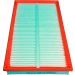 Luftfilter 26-1278