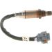 Lambdasonde OPEL Astra,Combo,Corsa,Meriva 98 F 00H L00 428 Lambdasonde OPEL Astra,Combo,Corsa,Meriva 98 F 00H L00 428