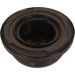 Wellendichtring, Kurbelwelle DRM0382