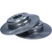 Maxgear Bremsscheibe Bmw T. E38 94 19-1799 Maxgear Bremsscheibe Bmw T. E38 94 19-1799