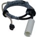 Warnkontakt BMW 3 Serie,X1 1987473519 Warnkontakt BMW 3 Serie,X1 1987473519