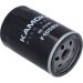 KAMOKA Ölfilter F105801