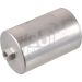 FEBI BILSTEIN Kraftstofffilter 100479