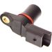 Sensor, Nockenwellenposition 6PU 009 146-611 Sensor, Nockenwellenposition 6PU 009 146-611
