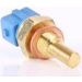NISSENS Sensor, Kühlmitteltemperatur 207076 NISSENS Sensor, Kühlmitteltemperatur 207076