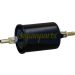 Kraftstofffilter Daewoo Lanos FC-W01S