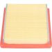 AMC Luftfilter PKW NISSAN Micra 1,2 10 NA-2296
