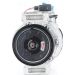 Kompressor PKW AUDI A4/A6 11/00 FIRST FIT 89052