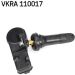 RDKS Sensor VKRA 110017 RDKS Sensor VKRA 110017