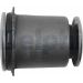DELPHI Sparen TD1810W