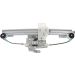 VALEO Fensterheber 851877 VALEO Fensterheber 851877