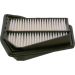 Luftfilter F 026 400 494 Luftfilter F 026 400 494