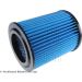 Luftfilter Honda Crv ADH22246 Luftfilter Honda Crv ADH22246