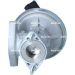NRF AGR-Ventil 48643 NRF AGR-Ventil 48643