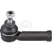 A.B.S. Lenkstift 230105 A.B.S. Lenkstift 230105