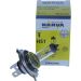 Glühlampe Hs1 12V/35/35W Px43T Moto 482203000