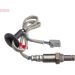DENSO Lambdasonde DOX-0240 DENSO Lambdasonde DOX-0240