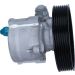 Servopumpe Renault Laguna Ii/Master Ii/Vel Satis/Espace Iii 48-0166