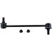 Stabilisator li/re HYUNDAI,KIA 34481 01